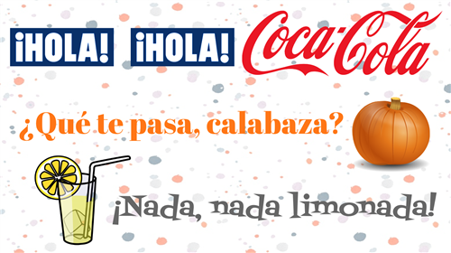 hola